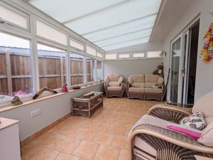 Photo 7- click for photo gallery